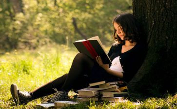 我的偶像作文儿500字5篇