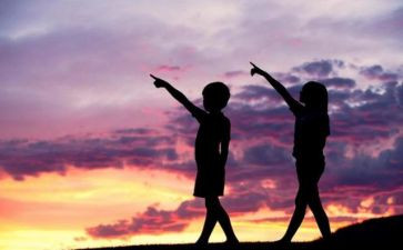 我的偶像作文儿400字5篇