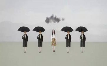 我的偶像作文儿600字通用6篇