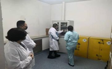 学校安全工作排查工作总结6篇