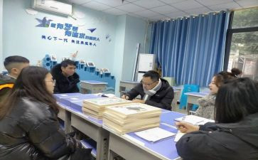 自建房排查工作总结6篇