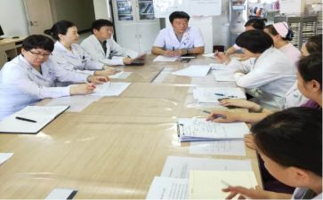 学校安全大排查工作总结5篇
