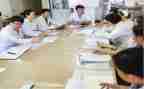 学校安全大排查工作总结5篇