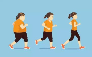 幼儿园体育跑教案最新6篇