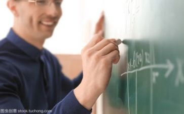 配班工作总结优秀8篇