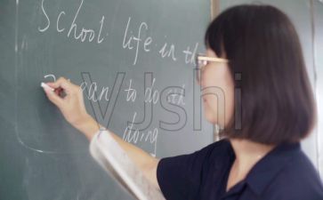 配班幼师个人总结6篇