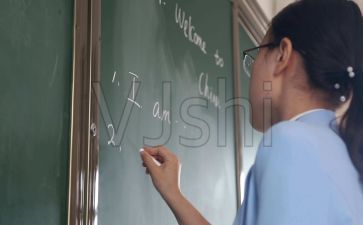配班工作总结7篇