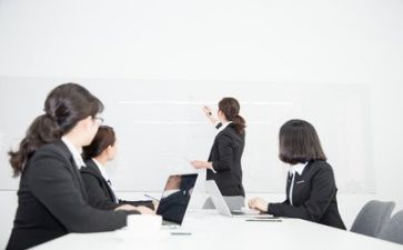 关于培训得心得体会6篇