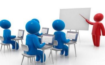 团培训心得体会1500字模板8篇