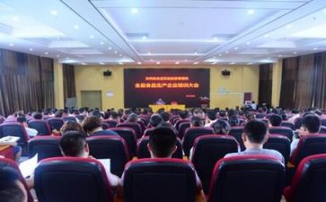 团培训心得体会1500字6篇