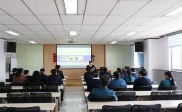 团培训的心得体会600优秀8篇