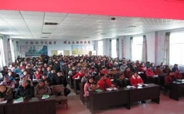 会计培训心得体会100精选6篇