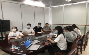培训和工作心得体会推荐6篇