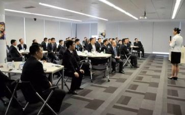 优秀培训心得体会总结6篇