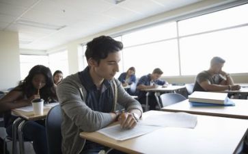 关于培训得心得体会最新7篇