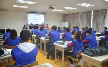 团培训的心得体会600推荐8篇