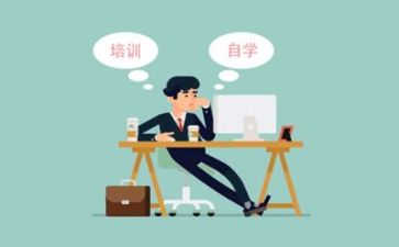 团培训的心得体会600参考6篇