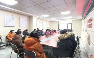 幼培训心得体会总结7篇