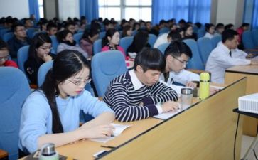 上云培训心得体会精选6篇