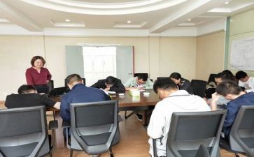 团培训的心得体会600通用7篇