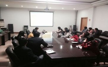 培训能力心得体会6篇