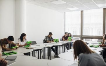给培训后心得体会模板6篇
