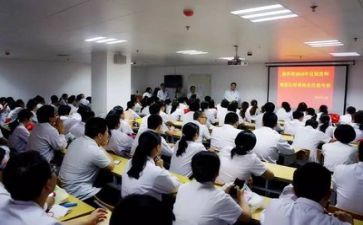 2023年团干培训心得8篇