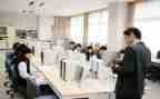 省团校培训心得体会200通用7篇