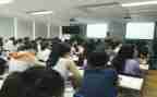 区城活动培训心得与体会5篇