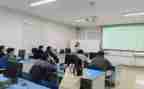 非专业培训心得体会模板8篇