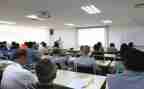 班主长培训心得体会模板8篇
