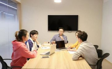 家庭教育培训师心得7篇