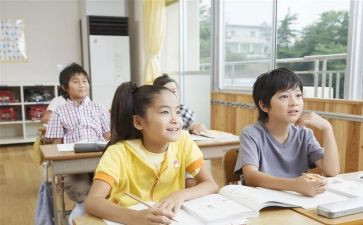 培优工作总结小学8篇