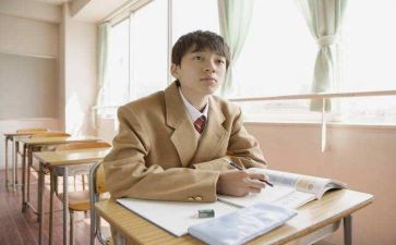 培优工作总结小学语文8篇