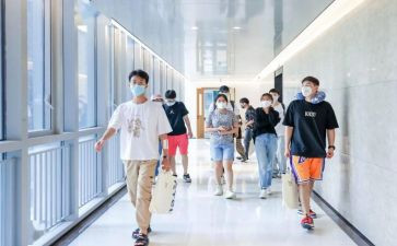 初中数学培优工作计划8篇