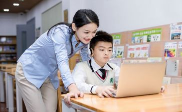 培优工作总结小学优秀6篇
