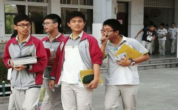 英语培优工作计划5篇