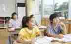 培优工作总结小学8篇