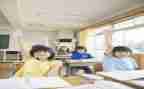 培优辅后语文工作总结8篇