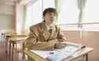 培优工作总结小学语文8篇