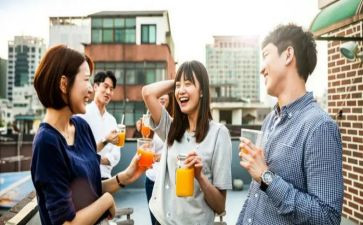 朋友作文范文5篇