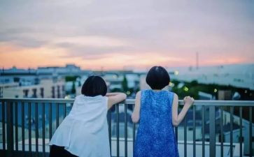 有关于朋友的演讲稿5篇