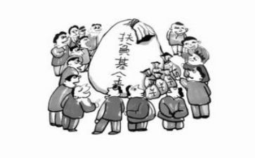 申请书贫困大学生补助优秀5篇