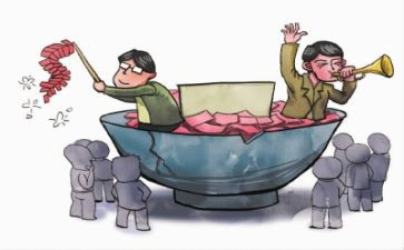 学生贫困申请书的格式范文6篇