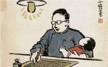 j精准扶贫工作总结优秀5篇