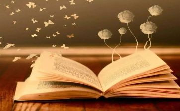 简?o作品读后感6篇