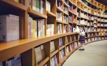 简?o作品读后感8篇