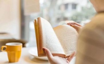 简?o作品读后感模板6篇