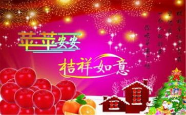 2023平安建设述职报告8篇