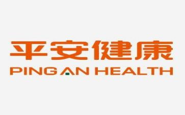 平安校园,作文8篇